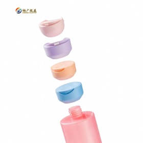 28mm Half Ball Shape Disc Top Cap