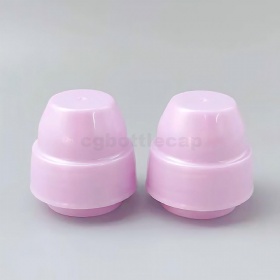42mm Laundry Detergent Cap