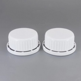 38/410 Plastic Tamper-Evident Cap